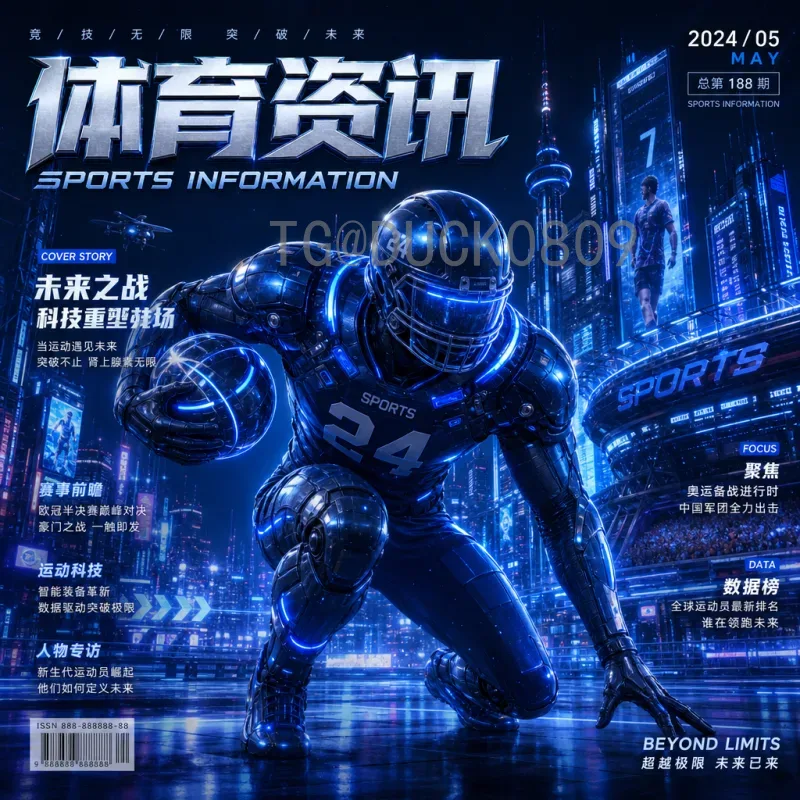 2026美加墨世界杯英格兰队深度分析：三狮军团能否再现辉煌？
