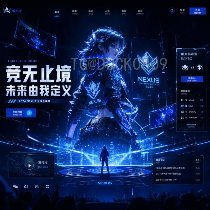 2026国际足联世界杯分组结果一览：48队扩军后分组规则与潜在分组分析