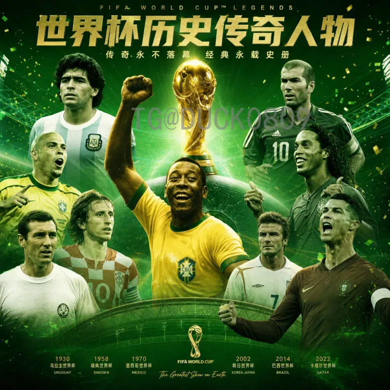 2026美加墨世界杯实时积分榜最新消息：各赛区预选赛战况全解析