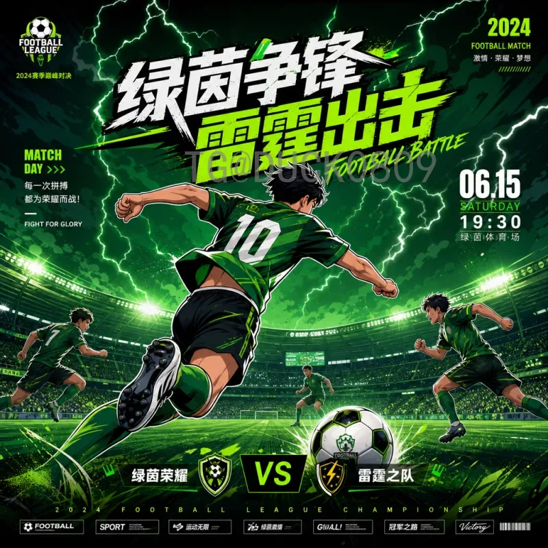 官方2026年世界杯分组结果最新消息完整解析